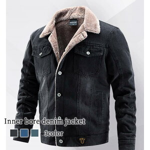 fjWPbg Y {AfjWPbg R[g GW p[J[ uh  I[o[TCY Ȃ  H u] WPbg W[W 傫TCY _[W ~ 