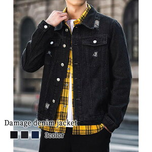 �f�j���W���P�b�g �����Y �_���[�W�f�j���W���P�b�g ������� �A�E�^�[ �t �� G�W���� �W���P�b�g 50�� �~ �Z�[�� �f�j�� �u�����h �H �_���[�W �傫���T�C�Y ��l �p�[�J�[ �{�A �W�[�W���� 