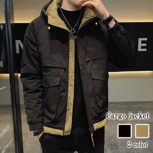 u] Y J[SWPbg  h WPbg  p[J[ VjA 傫TCY St {A }Ee H  ~ R[f ƒ uh rWlX ꂢ W