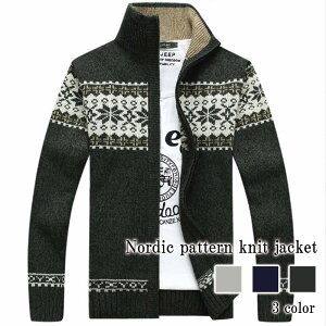 u] Y mfBbNjbgWPbg  St ꂢ uh p[J[ }Ee LeBO Wp[ ~  h H R[f t R[fC EFA 