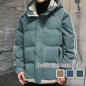 _EWPbg Y _uC_EWPbg X y AE^[ RXp h _E O   傫TCY  rWlX R[g y t אg V[g ~ H {A