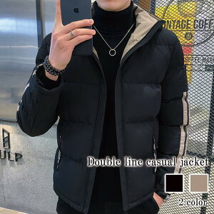 _EWPbg Y _uCJWA y H ~ 傫TCY  {A V[g  y RXp  AE^[ R[g h  uh  lC rWlX g 40