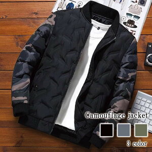 _EWPbg Y JtWPbg OR[g ~ lC V[g y O   h   t[h _E  R[g  H t y RXp X 40 rWlX 