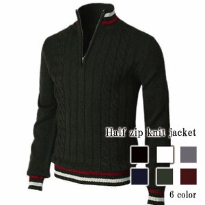 u] Y n[tWbvjbgWPbg St VjA H  40 傫TCY Wp[ ꂢ WPbg  {A  R[f EFA ƒ  p[J[ h