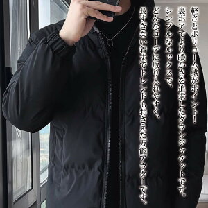 y_N[|p20%OFF!^z _EWPbg Y {A_EWPbg AE^[ ~ uh h 40   t  _E  t[h y h  אg y  H 