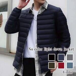 _EWPbg Y m[J[Cg_E OR[g ~ lC V[g y O   h   t[h _E  R[g  H t y RXp X 40 rW