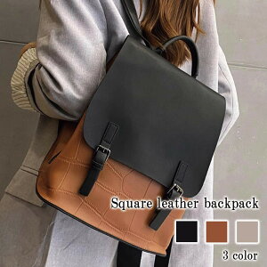 bN fB[X XNGAU[bN y rWlX 傫 lC 40 p\R e l  U[ {v ʋΗp ~ obO t h v A4 uh 3WAY y    2WAY H