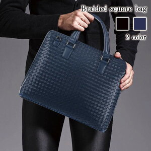 rWlXobO Y ҂ݍ݃XNGAobO 15C` V_[obO g[gobO 50 t H ʊw  {v jq p\R A4   ~ uh obO m[gPC v e 30