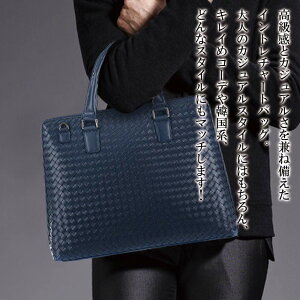 y_N[|p20%OFF!^z rWlXobO Y ҂ݍ݃XNGAobO 15C` V_[obO g[gobO 50 t H ʊw  {v jq p\R A4   ~ u