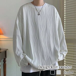 Z[^[ Y fUCjbgZ[^[ t[X  St [hn  TCY jbg mfBbN 􂦂 t nClbN u g[i[ 傫TCY  rWlX `FbN N