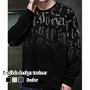 トレーナー メンズ 英字デザイントレーナー プリント ストリート 厚手 人気 春 ブランド 秋 ハイネック ジップ スウェット 暖かい 極暖 韓国 ゴルフ 白 長袖 派手 ビッグシルエット 防寒 冬 大きいサイズ 無地 前開き スポーツ ゴルフウェア おしゃれ Tシャツ 大人
