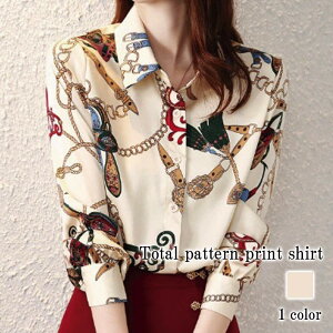 Vc fB[X vgVc `Ԉ    t VcuEX   gbvX X|[c TVc  uEX ɂȂɂ JWA 킢  