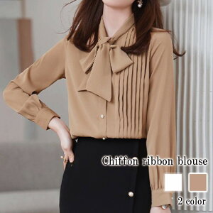 uEX fB[X VtH{uEX t uh ꂢ X[c s[X  Jbg\[ ~ TVc m[AC  i ItBX [X   {E^C 