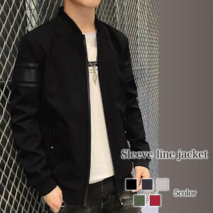 u] Y CWPbg }Ee 40 uh EFA R[f t VjA WPbg Wp[ LeBO  R[fC ~  h St 傫TCY 