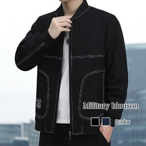 u] Y ~^[u] EFA }Ee Wp[  h  t {A R[f p[J[ ~ ꂢ  傫TCY LeBO R[fC uh AE