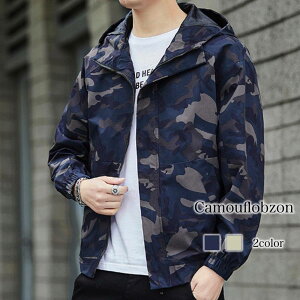 u] Y Jtu] R[fC h {A 傫TCY  St p[J[ rWlX ꂢ VjA WPbg EFA }Ee  R[f ƒ L