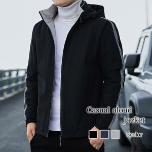 u] Y JWAt[hWPbg St VjA H  40 傫TCY Wp[ ꂢ WPbg  {A  R[f EFA ƒ  p[J[ h