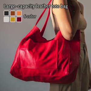 g[gobO fB[X eʃU[g[gobO y  t@Xi[t ʋ H t@Xi[ c^ v ~ A4 obO z ~jg[g  傫 t U[ lC rWlX 2WAY V_[ob