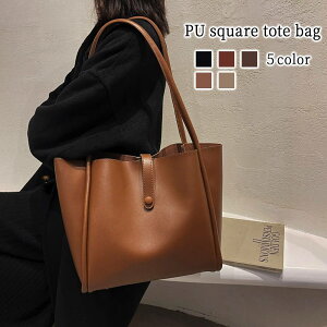 g[gobO fB[X PUXNGAg[gobO 傫 | iC uh t rWlX ~  ~jg[g ΂ U[ obO t@Xi[t  ʋ  H c^  L