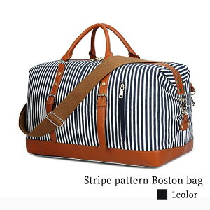 {XgobO fB[X XgCv{XgobO t X|[c iC St uh AEghA s ^ y 킢  ~j 1 2 obO ܂肽   U[ {