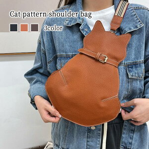 {fBobO fB[X LV_[obO 40 50 傫 H l {fBobN EGXgobO U[ y LO uh iC obOCobO ꂢ nC s 