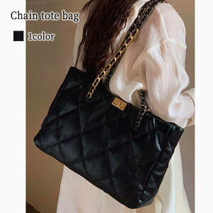 g[gobO fB[X `F[g[gobO t 傫 LoX v c^ iC t@Xi[t ~jg[g U[ obO t@Xi[  ΂ uh | ~  z y