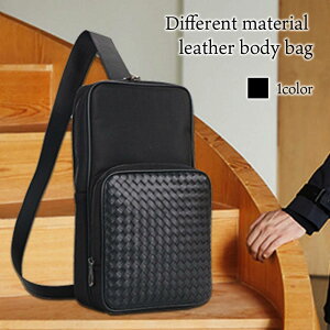 {fBobO Y ّfރU[{fBobO  h ~ EGXgobO t  X|[c U[ 50 40 {v e V_[obO v ^ lC EGXg|[`  u