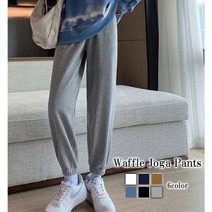 XEFbgpc fB[X btWK[pc uh  WK[pc t ꂢ  pc XEFbg Xg[gpc  [EFA H lC  ~  傫 