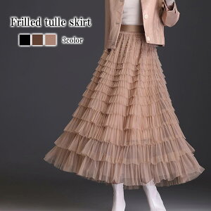 XJ[g fB[X t`[XJ[g lC tAXJ[g ~j s[X v[cXJ[g ~ X|[c StEFA X[c t 40 pc O JWA jbg n Ђ