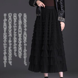 y_N[|p20%OFF!^z XJ[g fB[X t`[XJ[g lC tAXJ[g ~j s[X v[cXJ[g ~ X|[c StEFA X[c t 40 pc O