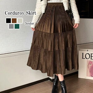 XJ[g fB[X R[fCՂ[XJ[g lC pc X|[c ~j X[c 40 G O jbg l  t ^CgXJ[g StEFA ~ JWA OXJ[g X