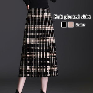 XJ[g fB[X jbgv[cXJ[g JWA s[X StEFA Ђ  XJ[` ꂢ OXJ[g n tAXJ[g l 40 ^CgXJ[g v[c