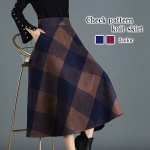 XJ[g fB[X `FbNjbgXJ[g OXJ[g StEFA ~ O jbg n tAXJ[g 40 H X|[c  ~j ^CgXJ[g t v[cXJ[g lC X