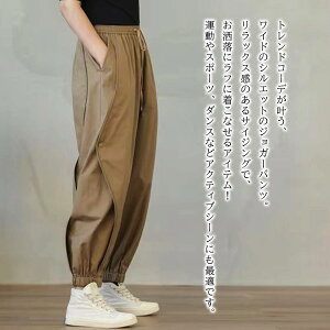 y_N[|p20%OFF!^z XEFbgpc fB[X JWAWK[pc }^jeB XEFbg h  t WK[pc  W[W  h   [EFA 