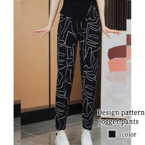 XEFbgpc fB[X fUCWK[pc Xg[gpc h t  W[W  g XEFbg 傫 lC   ~ WK[pc  }^je