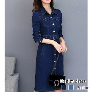 s[X fB[X fjs[X OJ  XJ[g 킢 ꂢ O t    ̊ ~  AC gbvX AEghA l ؍ 40 H  jbg l