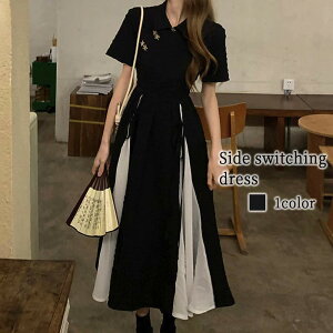 s[X fB[X TCh؂ւs[X O l lC 50 t XJ[g 40  20  AEghA OJ  uh  gbvX [EFA 傫TCY 