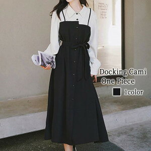 s[X fB[X hbLOL~s[X AC lbN l ؍ H  傫TCY ꂢ 20 XJ[g O   40 AEghA  킢  jbg 