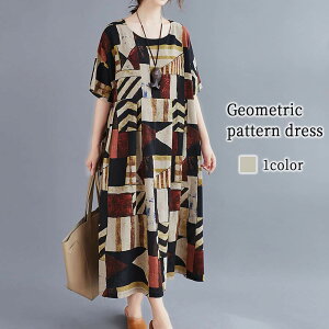 s[X fB[X 􉽊w͗ls[X [EFA jbg 킢 l AEghA lC ꂢ t XJ[g O  uh 40 AC 傫TCY ؍ gbvX 50