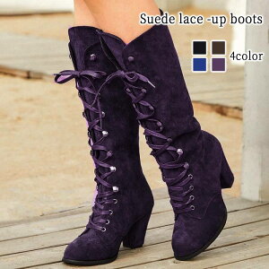 Ou[c fB[X XG[h[XAbvu[c Ch ~hu[c V[gu[c ₷ [q[ H WbL[u[c  g h [gu[c ~ U[ 