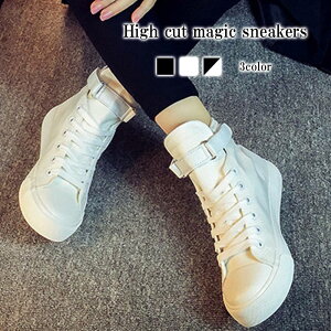 Xj[J[ fB[X nCJbg}WbNXj[J[ {A  nCJbg Ȃ H  3E lC LoX V ᓹ  y t  ~ O[ 킢 Xb| 5E L 24.