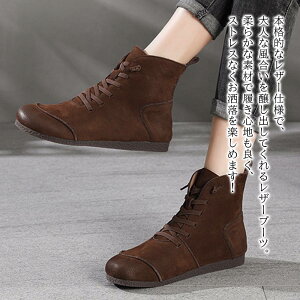 y_N[|p20%OFF!^z u[c fB[X EhgDu[c  EH[LO H  h t C V[g J  O {v 4E ꂢ ~ tg ₷ ~h 