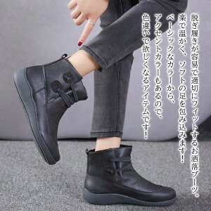 y_N[|p20%OFF!^z u[c fB[X J[PUu[c t [XAbv 4E ~h h tg v ~h ₷ U[ y y g q[ Xj[J[  H ~ J 