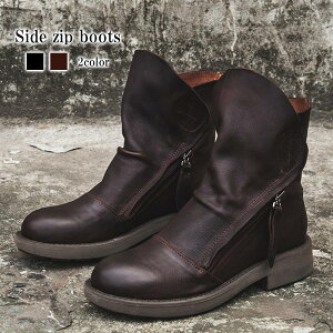 u[c fB[X TChWbvu[c h y EH[LO [q[ q[ Xj[J[ C y {v J ₷ ~h 4E ~h ~ h H p Ȃ  t  V