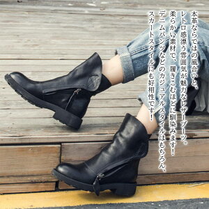 y_N[|p20%OFF!^z u[c fB[X TChWbvu[c h y EH[LO [q[ q[ Xj[J[ C y {v J ₷ ~h 4E ~h ~ h H p 