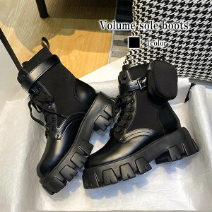 u[c fB[X {[\[u[c Xj[J[ ~h y p h U[ h [q[  ~ y q[ H [XAbv g V[g O  ꂢ v