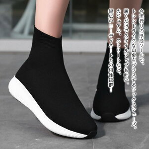 y_N[|p20%OFF!^z Xj[J[ fB[X \bNXV[Y  3E t   lC  ₷ O[ V[Y 킢 nCJbg  H LoX 4E 5E y