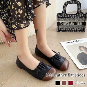 pvX fB[X PUU[tbgV[Y lC H   L  C Ȃ ₷ q[ Xgbv 傫TCY ~ u[c U[ C t tbg 􂦂 u