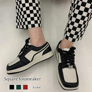 Xj[J[ fB[X XNGAgDXj[J[ Xb| y H   V y O[ 5E y  ~ 24.5 uh v t Ȃ nCJbg ᓹ V[Y  {A 3E U[ L