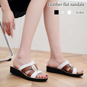 T_ fB[X U[tbgT_  v {v  U[ Xb| lC {A É ~ ɂ g  ؂ t V[Y ܐ C H   q[ r[